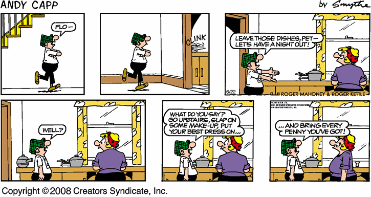 andycapp